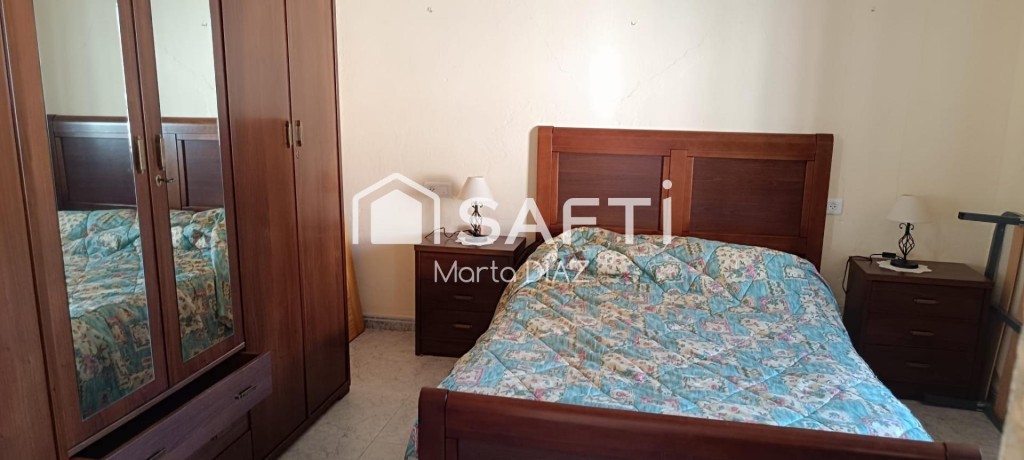 Imagen 2 de ¡Tu refugio en la sierra