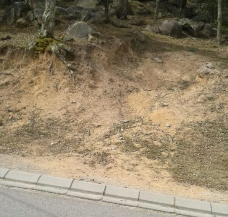 Imagen 3 de Venta Parcela en Llagostera