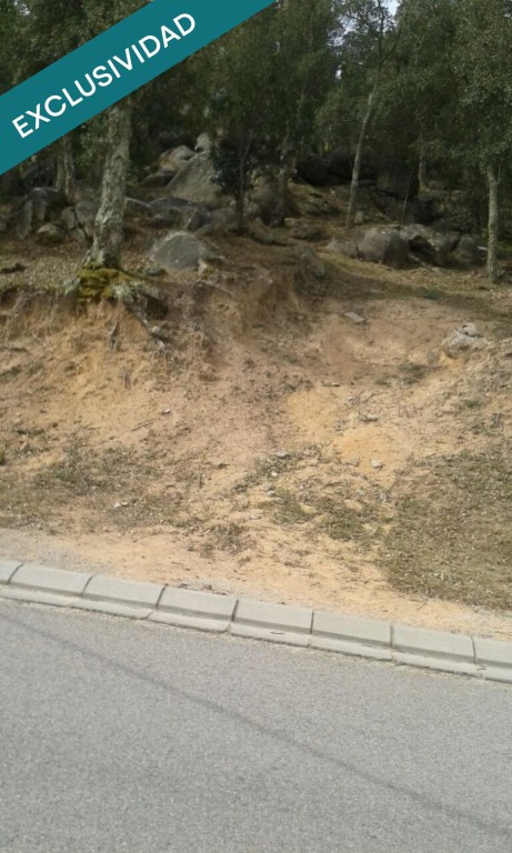 Imagen 3 de Venta Parcela en Llagostera