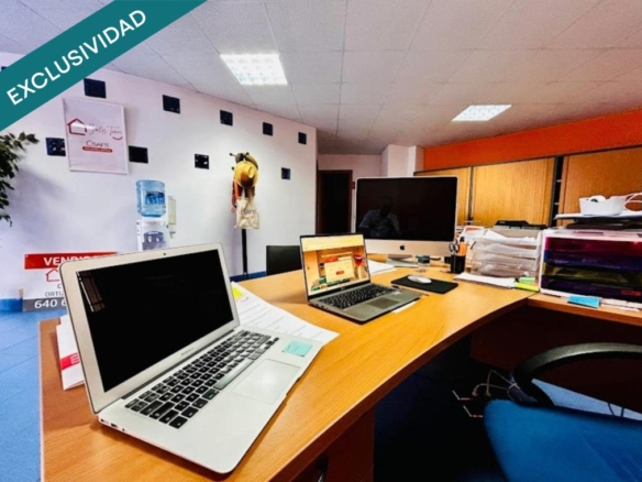 Imagen 4 de Venta Parcela en Llagostera