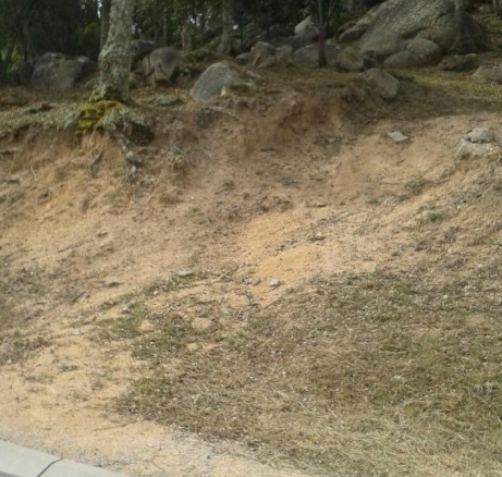 Imagen 1 de Venta Parcela en Llagostera