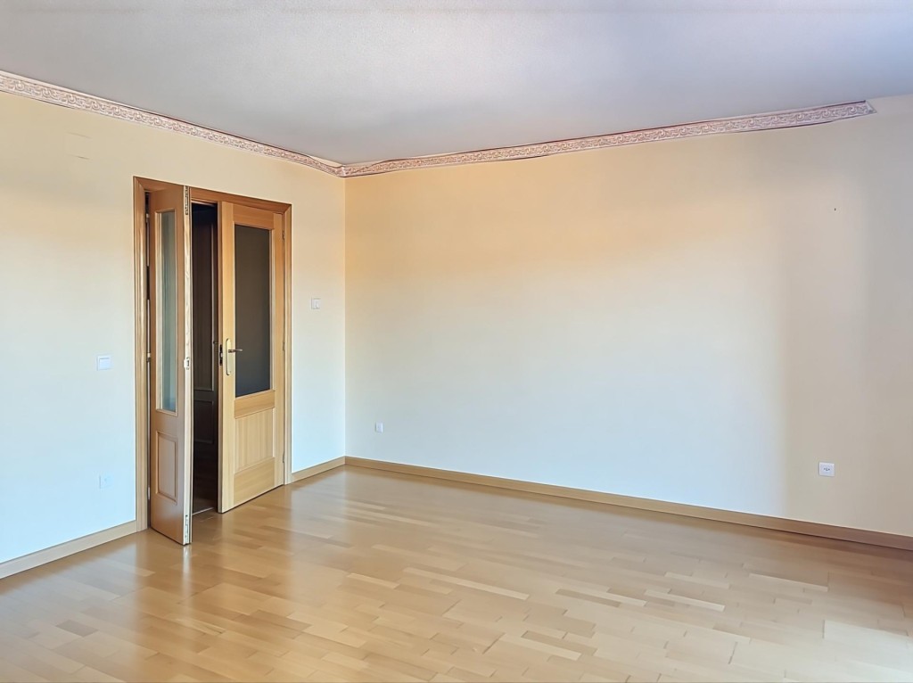 Imagen 2 de CÓMODO PISO CERCA DEL CENTRO Y OTROS LUGARES DE INTERÉS