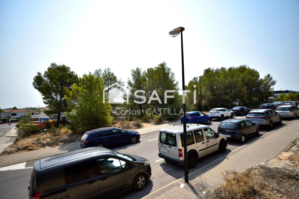 Imagen 3 de Oportunidad de inversion en la Nucia.