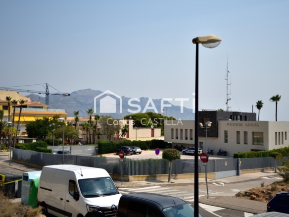 Imagen 4 de Oportunidad de inversion en la Nucia.