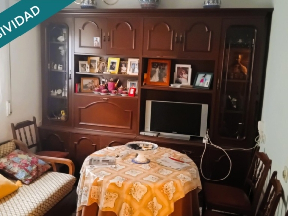 Imagen 2 de Tu nuevo hogar en Lagartera: tradición