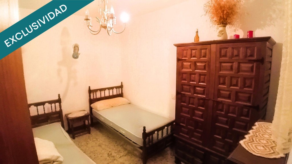 comodidad y excelente ubicación.