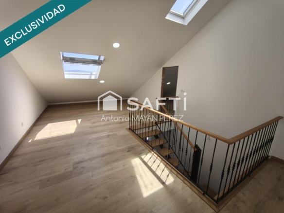 Imagen 1 de OPORTUNIDAD - CASA EN VENTA EN O FREIXO - OUTES