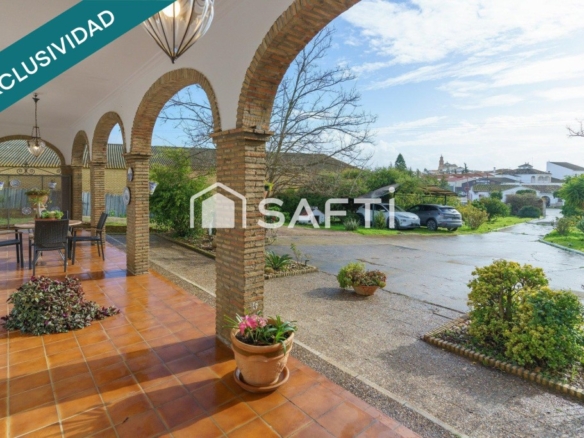 jacuzzi y sistema solar - ubicada en Manzanilla