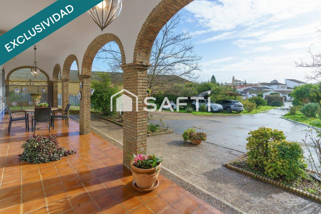 jacuzzi y sistema solar - ubicada en Manzanilla