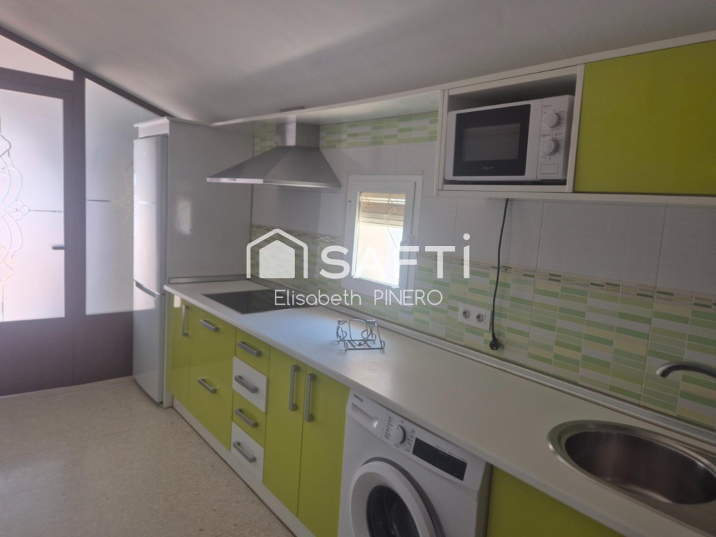 Imagen 2 de Visitas al cielo