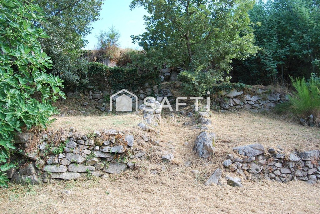 Imagen 2 de Casa centenaria