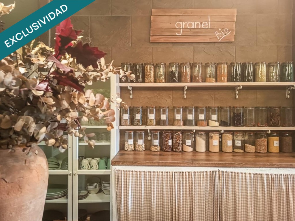 Imagen 1 de Oportunidad en Alicante