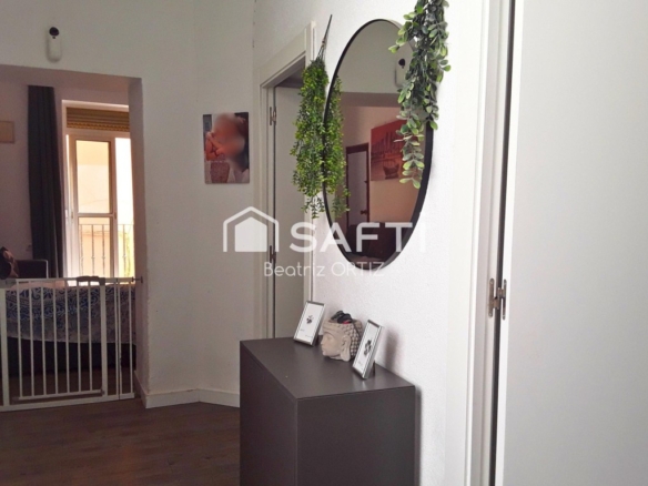 Imagen 1 de Tu hogar te espera: contáctanos y hazlo realidad