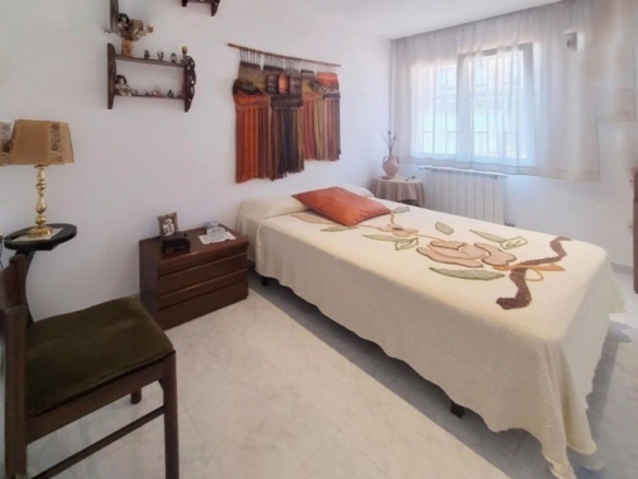 Imagen 3 de Chalet adosado de 6 habitaciones en Salt