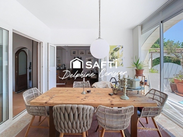 po-1251322-imagen - El Club del Propietario Imagen 1 de Una joya mallorquina en Alquería Blanca