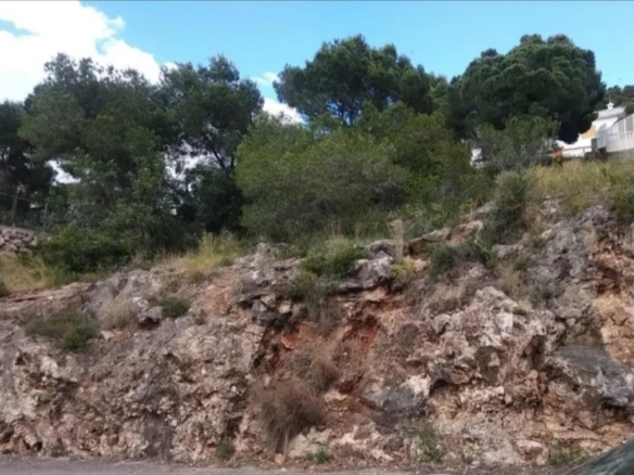 Imagen 2 de VISTASY UBICACIÓN TOP PARA TU VIVIENDA DE ENSUEÑO.