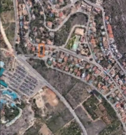 Imagen 3 de VISTASY UBICACIÓN TOP PARA TU VIVIENDA DE ENSUEÑO.