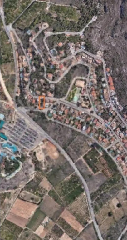 Imagen 3 de VISTASY UBICACIÓN TOP PARA TU VIVIENDA DE ENSUEÑO.