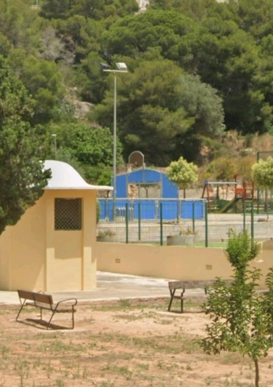 Imagen 4 de VISTASY UBICACIÓN TOP PARA TU VIVIENDA DE ENSUEÑO.