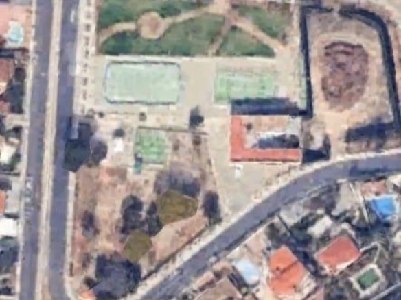 Imagen 1 de VISTASY UBICACIÓN TOP PARA TU VIVIENDA DE ENSUEÑO.