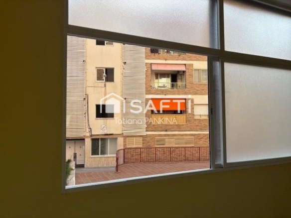 Imagen 2 de Espacio premium con excelente visibilidad y potencial!