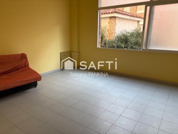 Imagen 3 de Espacio premium con excelente visibilidad y potencial!