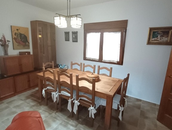 Imagen 2 de Parcela 5.000 metros. Casa