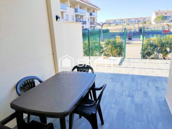 con licencia turistica !!!