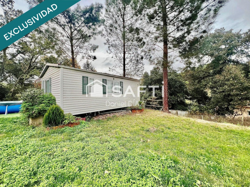 Imagen 2 de Terreno en venta en Riuclar.