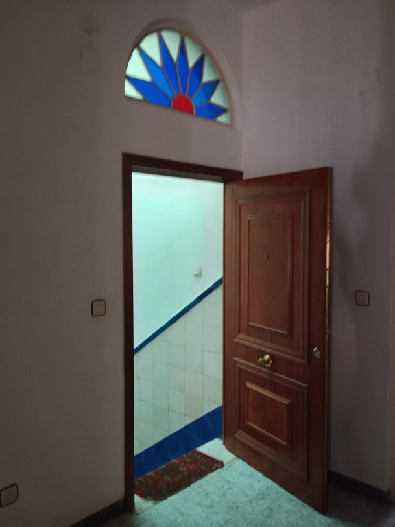 Imagen 4 de Casa de 1.063 metros junto a puerta palmas. Gran ubicación.