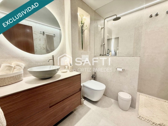 Imagen 2 de ALQUILER CON OPCIÓN A COMPRA Lloret de Mar