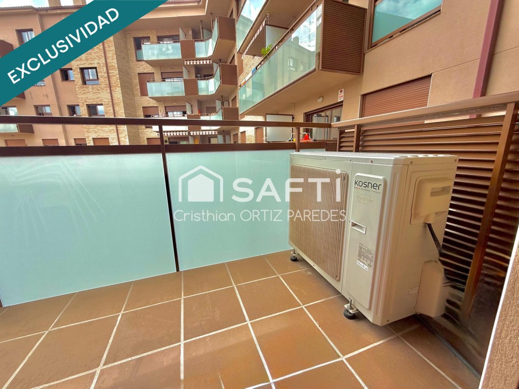 Imagen 4 de ALQUILER CON OPCIÓN A COMPRA Lloret de Mar