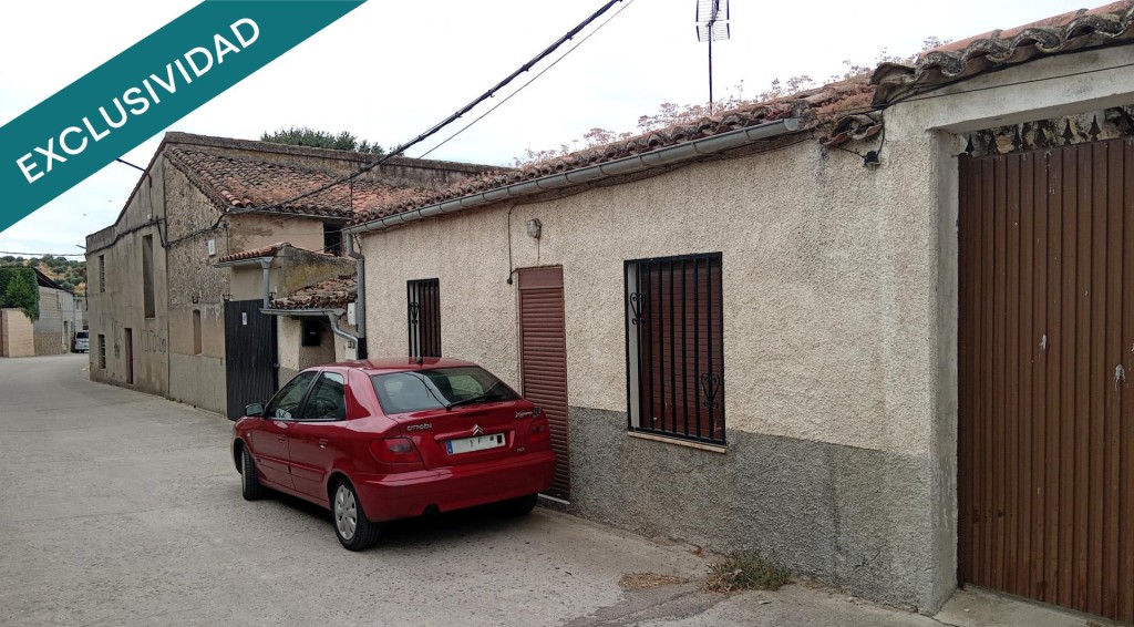 comodidad y excelente ubicación.