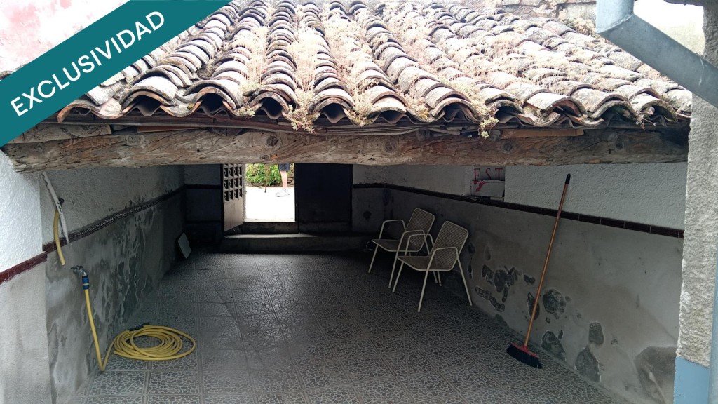 Imagen 2 de Tu nuevo hogar en Lagartera: tradición