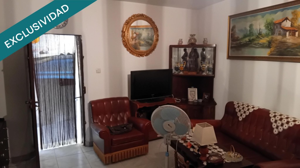 comodidad y excelente ubicación.