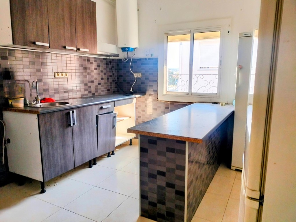 Imagen 4 de Gran oportunidad en Blanes: ¡Reforma y multiplica!