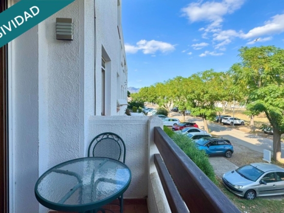 po-1251344-imagen - El Club del Propietario Imagen 1 de Piso con un dormitorio