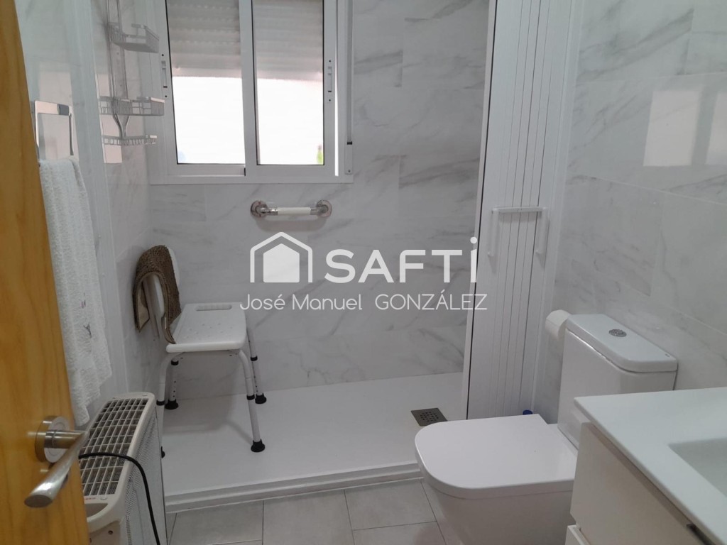 Imagen 3 de Casa nueva en plena naturaleza.