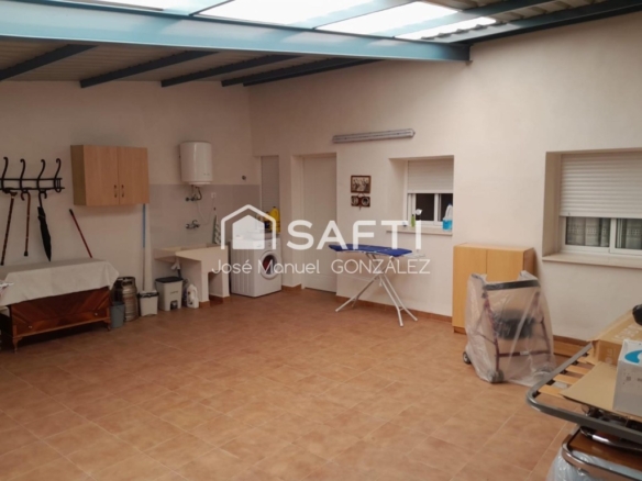 Imagen 4 de Casa nueva en plena naturaleza.