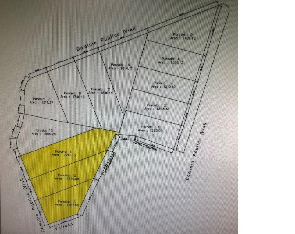 Imagen 1 de Excelente oportunidad de inversión en el Polígono Industrial L’Horta Vella (Bétera).