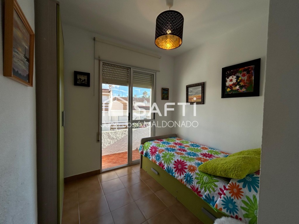 Imagen 2 de Tu casa junto al mar