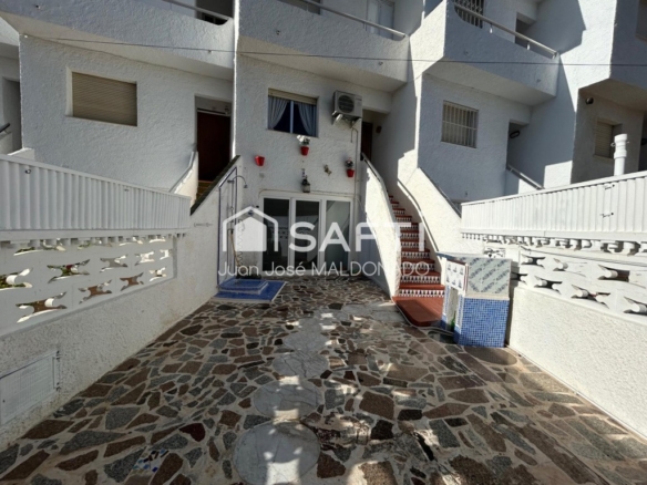 po-1251355-imagen - El Club del Propietario Imagen 1 de Tu casa junto al mar