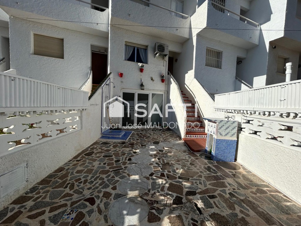 Imagen 1 de Tu casa junto al mar