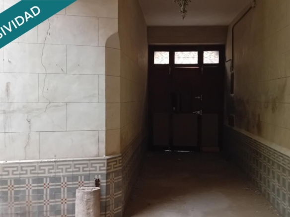 Imagen 4 de Encantadora Casa Rural en el Corazón de Lagartera.