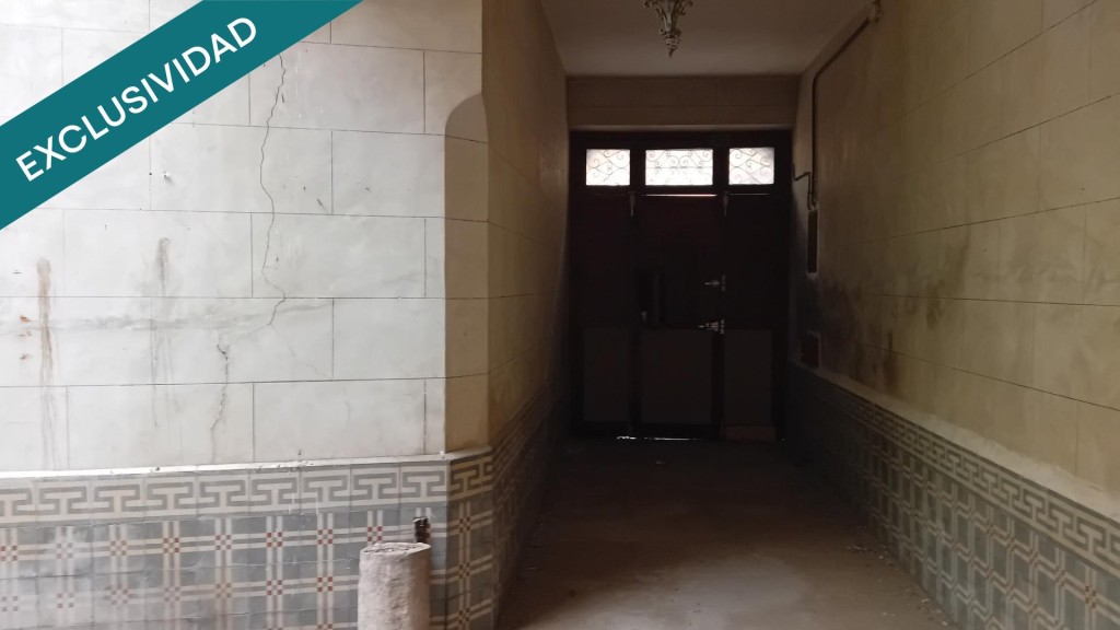 Imagen 4 de Encantadora Casa Rural en el Corazón de Lagartera.