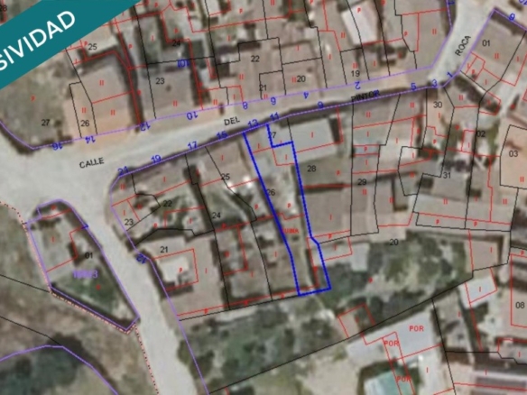 Imagen 4 de ¡Haz realidad la casa de tus sueños en Lagartera!