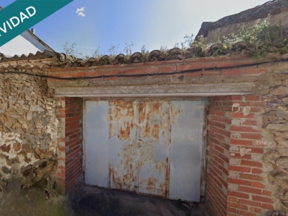 po-1251364-imagen - El Club del Propietario Imagen 1 de ¡Haz realidad la casa de tus sueños en Lagartera!