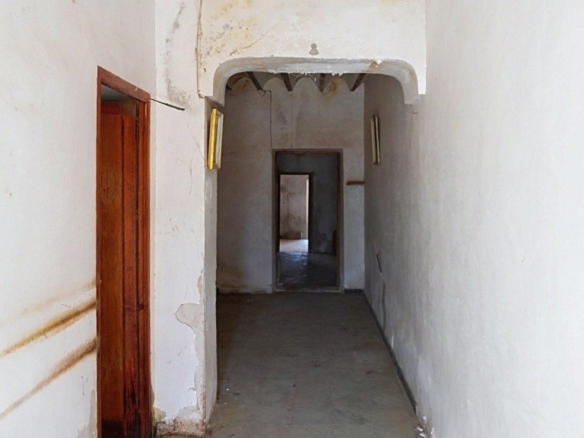 Imagen 3 de Oportunidad de reforma en Raspay (Yecla)