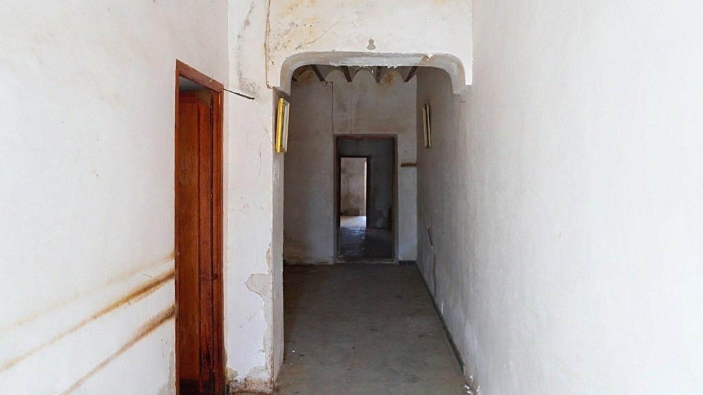 Imagen 3 de Oportunidad de reforma en Raspay (Yecla)