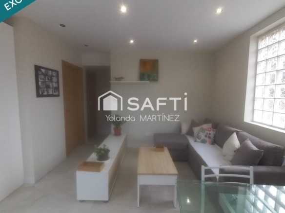 Imagen 4 de Oportunidad para inversores – Finca con viviendas y almacén